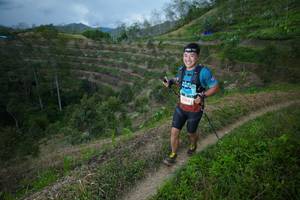 BIB: 3354
                            <button type="button" onclick="openModal(21835905)" class="btn btn-primary btn-sm float-right btn-popup" data-toggle="modal" data-target=".modal-high-quality">
                        <i class="fas fa-shopping-cart"></i> Add to Cart
                    </button>
                                            <button type="button" onclick="isThisMe(21835905, true)" class="btn btn-success btn-sm float-right btn-popup btn-isme hidden" data-toggle="tooltip" data-placement="bottom" title="นี่คือรูปของคุณใช่ไหม คลิกที่นี่เพื่อเอาเข้าอัลบั้ม">
                        <i class="fas fa-plus"></i> Add to album
                    </button>
                    <button type="button" onclick="isThisMe(21835905, false)" class="btn btn-warning btn-sm float-right btn-popup btn-isnotme hidden">
                        <i class="fas fa-ban"></i> Remove from album
                    </button>